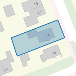 Perceel SHZ00-B-8415