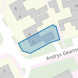 Perceel SHZ00-B-8418