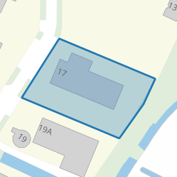 Perceel SHZ00-B-8422