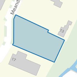 Perceel SHZ00-B-8423