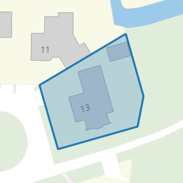 Perceel SHZ00-B-8430