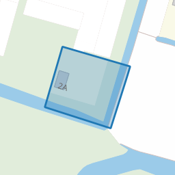 Perceel SHZ00-B-8432