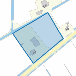 Perceel SHZ00-B-8437