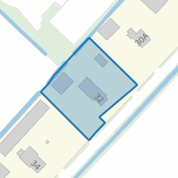 Perceel SHZ00-B-8441