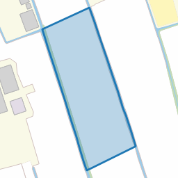 Perceel SHZ00-B-8442