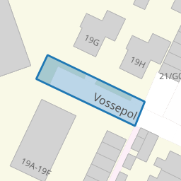 Perceel SHZ00-B-8448