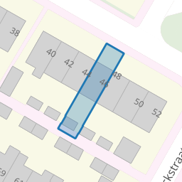 Perceel SHZ00-B-8454