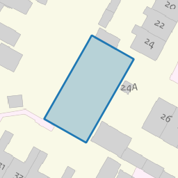 Perceel SHZ00-B-8456