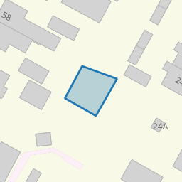 Perceel SHZ00-B-8457