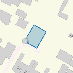 Perceel SHZ00-B-8458