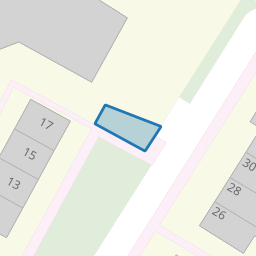 Perceel SHZ00-B-8464