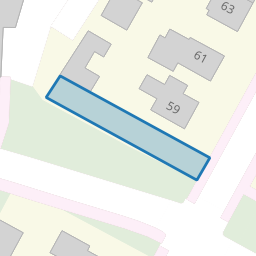 Perceel SHZ00-B-8465