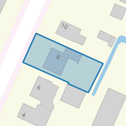 Perceel SHZ00-B-8470