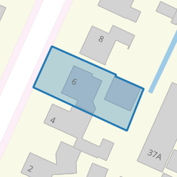 Perceel SHZ00-B-8471