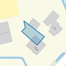 Perceel SHZ00-B-8473