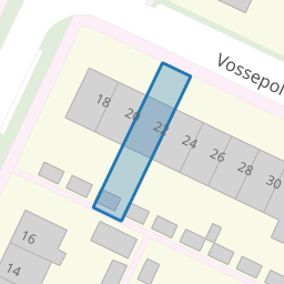 Perceel SHZ00-B-8475