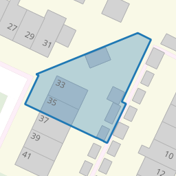 Perceel SHZ00-B-8479