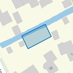 Perceel SHZ00-B-8482