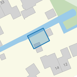 Perceel SHZ00-B-8483