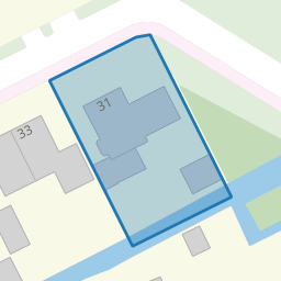 Perceel SHZ00-B-8485