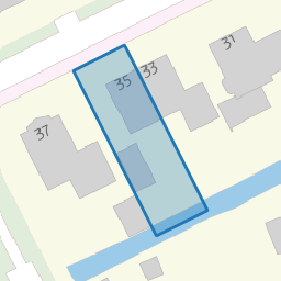 Perceel SHZ00-B-8486