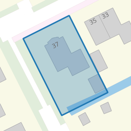 Perceel SHZ00-B-8487