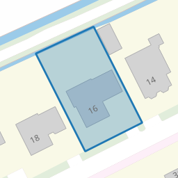 Perceel SHZ00-B-8489