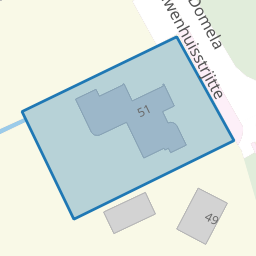 Perceel SHZ00-B-8504