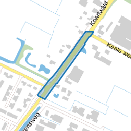 Perceel SHZ00-B-8511