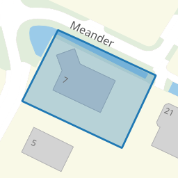 Perceel SHZ00-B-8512