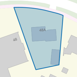 Perceel SHZ00-B-8521