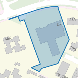 Perceel SHZ00-B-8522