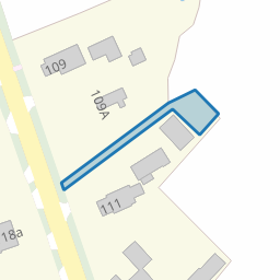 Perceel SHZ00-B-8526