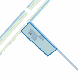 Perceel SHZ00-B-8528