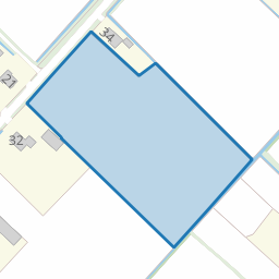 Perceel SHZ00-B-8529