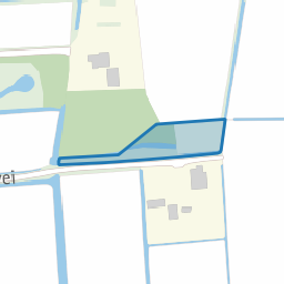 Perceel SHZ00-B-8530