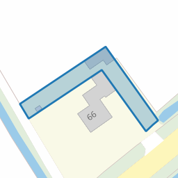 Perceel SHZ00-B-8532