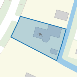 Perceel SHZ00-B-8534