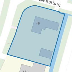 Perceel SHZ00-B-8535