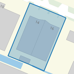 Perceel SHZ00-B-8537