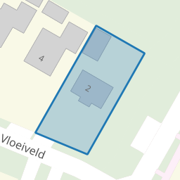 Perceel SHZ00-B-8538