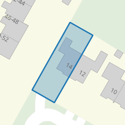 Perceel SHZ00-B-8542