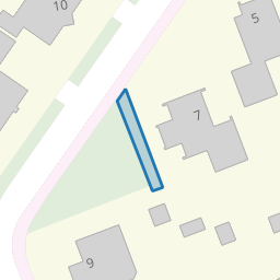 Perceel SHZ00-B-8544