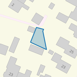 Perceel SHZ00-B-8549