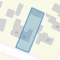 Perceel SHZ00-B-8550