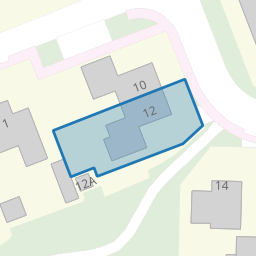 Perceel SHZ00-B-8551