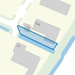 Perceel SHZ00-B-8567