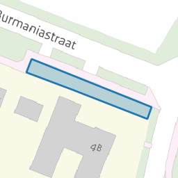 Perceel SHZ00-B-8569