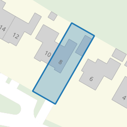 Perceel SHZ00-B-8573