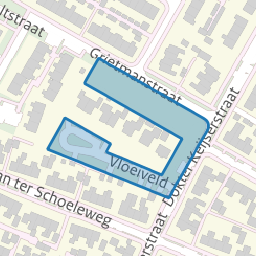 Perceel SHZ00-B-8574